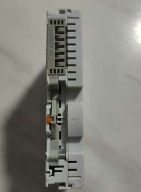 LC3100  倍福模块   都是议价