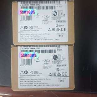 0BA2 1MM00 6ED1055 未 议价