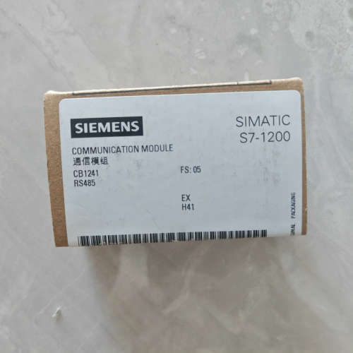 6ES7241-1CH30-1XB01200系列通信模议价