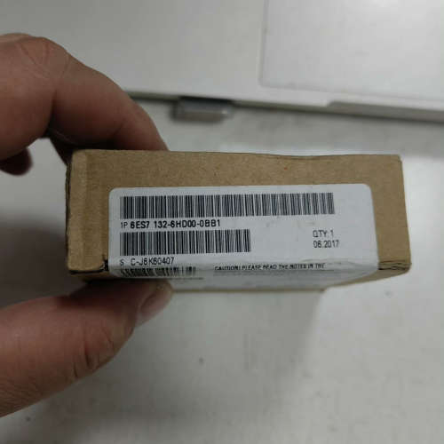 ET200SP模块6ES7 132-6HD00-0BB议价