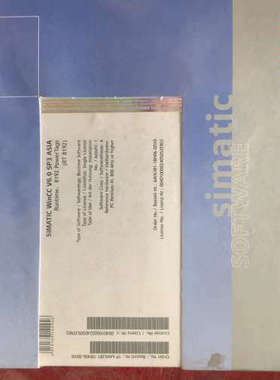 6av6381-1bh06-0dv0议价