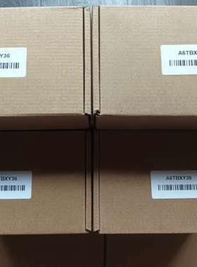 A6TBXY36，接线端子，议价