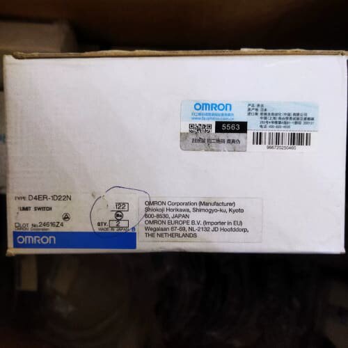 D4ER-1D22N D4ER-1D21N-DTK1EJ(议价)