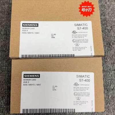 (议价）6ES7952-1KL00-0AA0