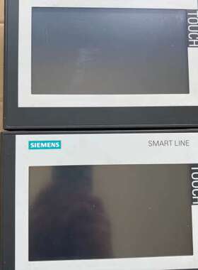 触摸屏，6AV6648-0CC11-3AX0，议价