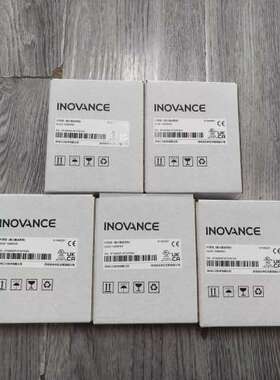 (议价）【】汇川GL20-1600END，，图