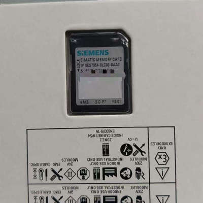 6ES7954-8LC03-0AA0议价
