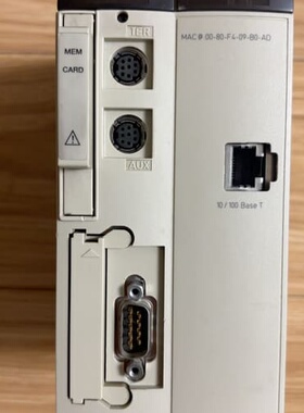 TSXP572823M。，。图，可(议价)