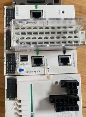 BMXP342020  CPS2000   NoE0100议价