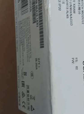 #交换机 6GK5008-0BA10-1AB2 通议价