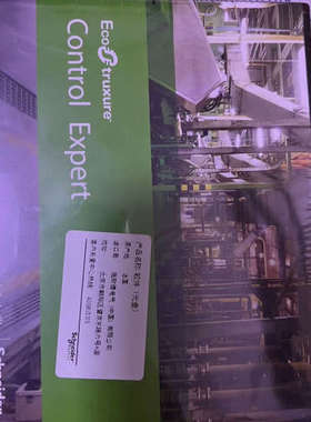 CEXSPUCZXSPAZZ CEXADSCZZSPMZZ议价