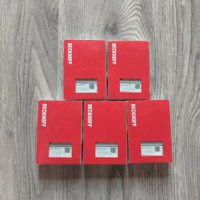 【】倍福模块 EL4018  ，议价