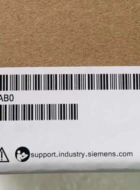 (议价）#6ES7317-2EK13-0AB0，