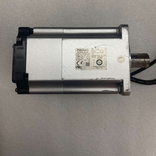 MHMF082L1D2M伺服电机，图，，议价