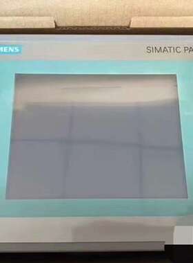 (议价）6AV6627-0AJ11-3AX1西