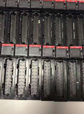 1756-IA16    AB 罗议价