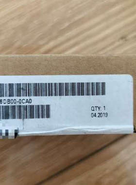 6ES7136-6DB00-0CA0的议价