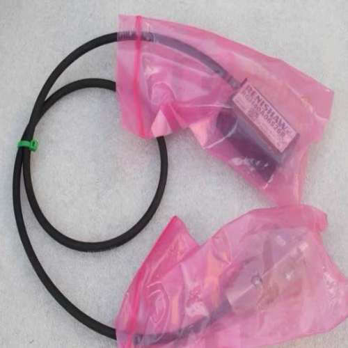 雷尼绍RENISHAW光栅尺读数头 RGH40A06S2议价