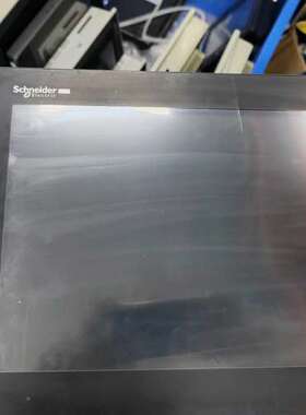 (议价）触摸屏HMIGTO5310，图，，200