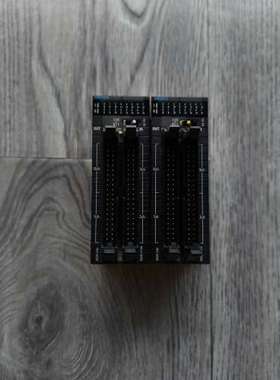 【】CJ1W-MD263 控制器，议价