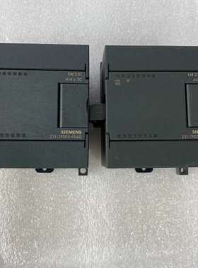 模块6es7231-7pd22-0xa8和6es723议价
