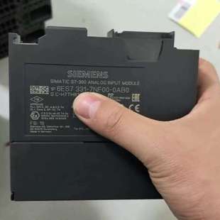 7NF00 模块6ES7331 0AB0可6E 议价
