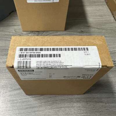 (议价）SIMATIC S7-300数字输模块