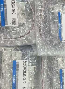 SMC 真空生器ZK2P00K5NL2A-06议价