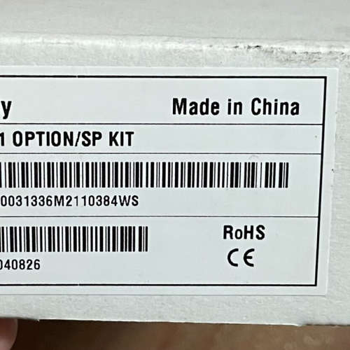 变频器模块 FSCA-01 货，议议价