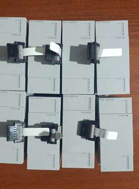 FX5-16ETES，22年产品，，，议价