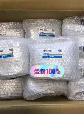 (议价）VBA10A-02GN  SMC增压阀