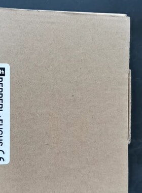 倍加福传感器VDM28-50-R173C136 货号(议价)