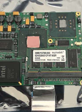 贝加莱cpu模块5pc600 E855 04议价
