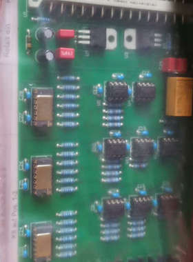 microSYST控制器ARW-X7，，流电供议价