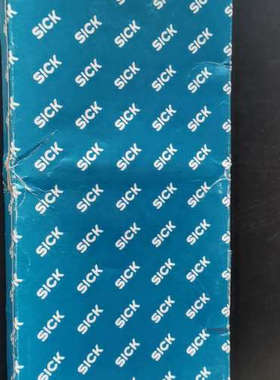 SICK传感器6037832WFM120-120P321议价