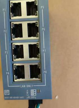 6GK5 008-0BA00-1AB2，XB008工业议价