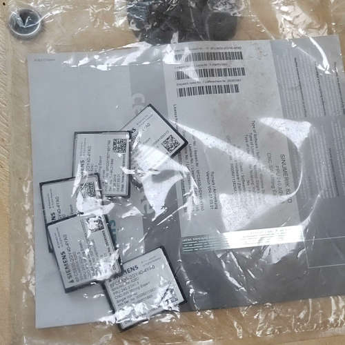 6FC5835-2GY40-4YA0，40议价