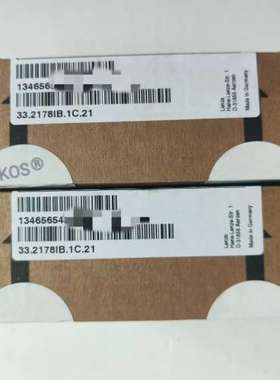 (议价）Lenze模块EMF2178IB ，制造，品质