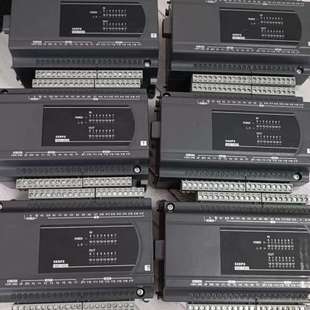 DVP32XP200T 台达模块 议价