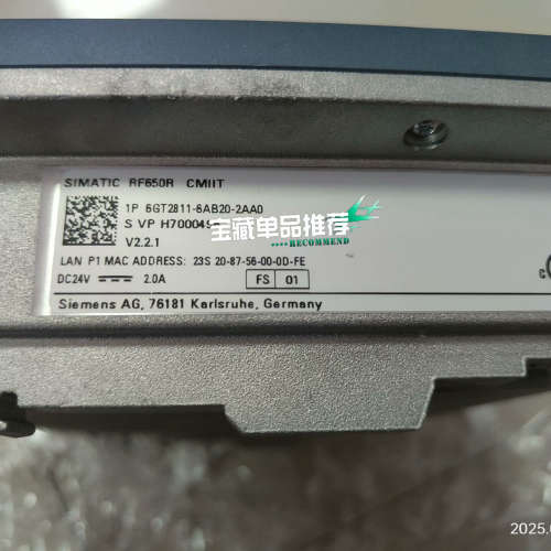 6GT2811-6AB20-2AA0五台议价