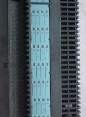 6ES7 133-0BL006ES7133-0BH01-0议价