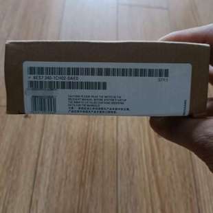 1CH02 6ES7340 0AE0 议价