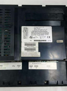 GE  IC754VBF15CTD-KH议价