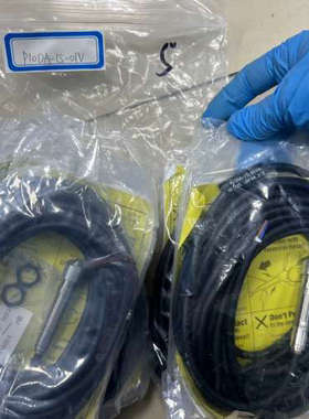 METROL美德龙 传感器P10DA-15-01V5议价