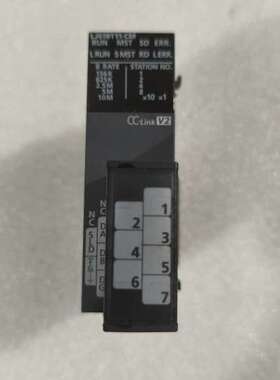 (议价） lj61bt11-cm