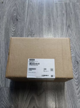 7ME69101AA101AA0电磁流量转换器，(议价)
