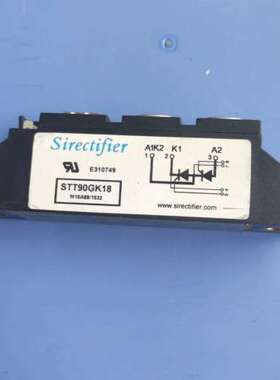 (议价）STT90GK18可控硅