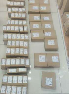 6GK5048-0GA00-8AP2议价