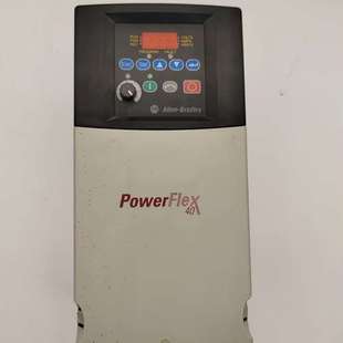 照 D017N104变频器 22B 变频器外 议价