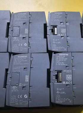 6ES7223-1PL32-0XB0的的联议价